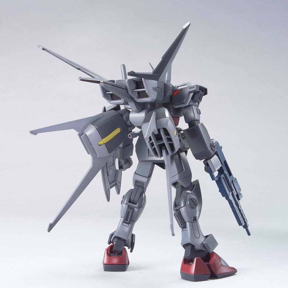 HG 1/144 105 SLAUGHTER DAGGER