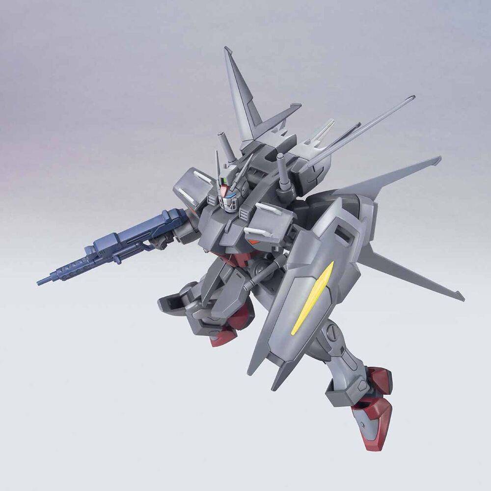 HG 1/144 105 SLAUGHTER DAGGER