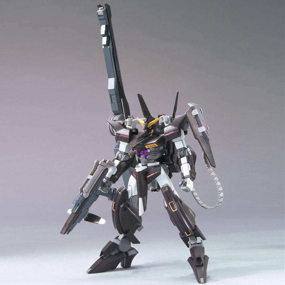 HG 1/144 GUNDAM THRONE EIN