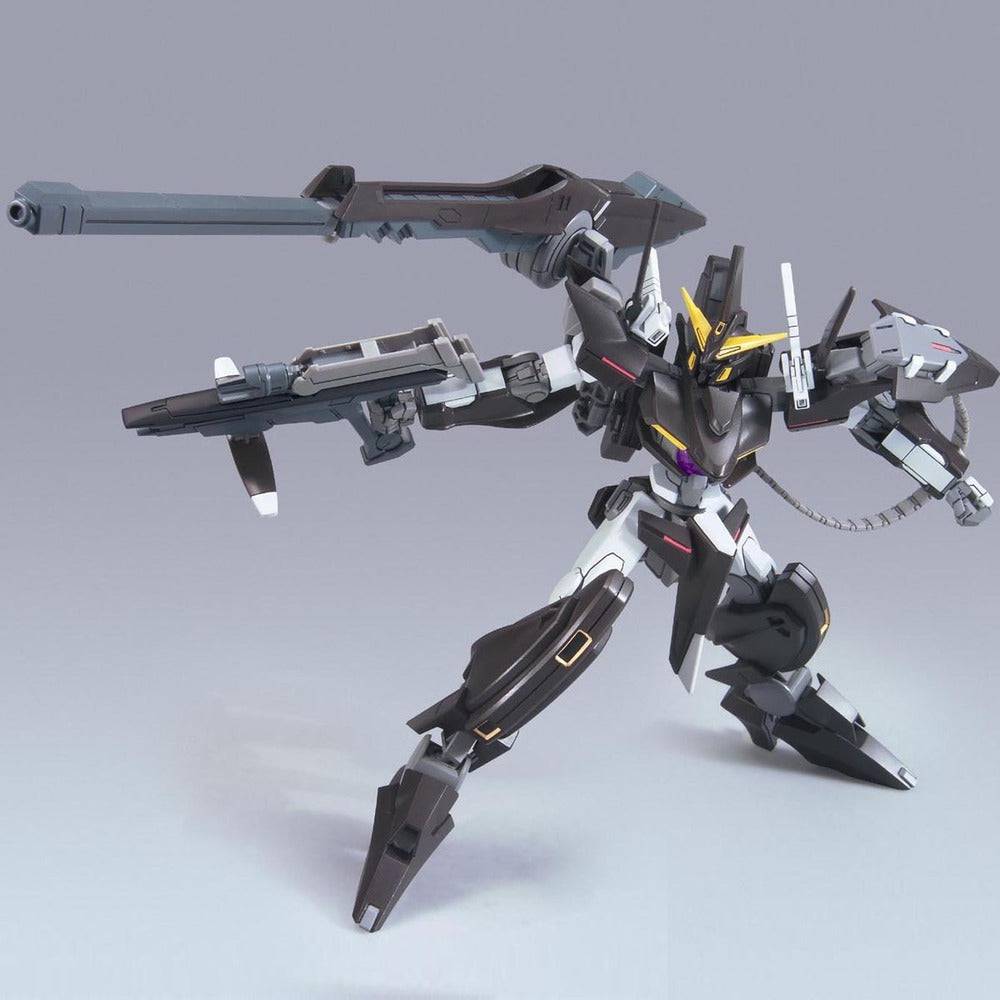 HG 1/144 GUNDAM THRONE EIN