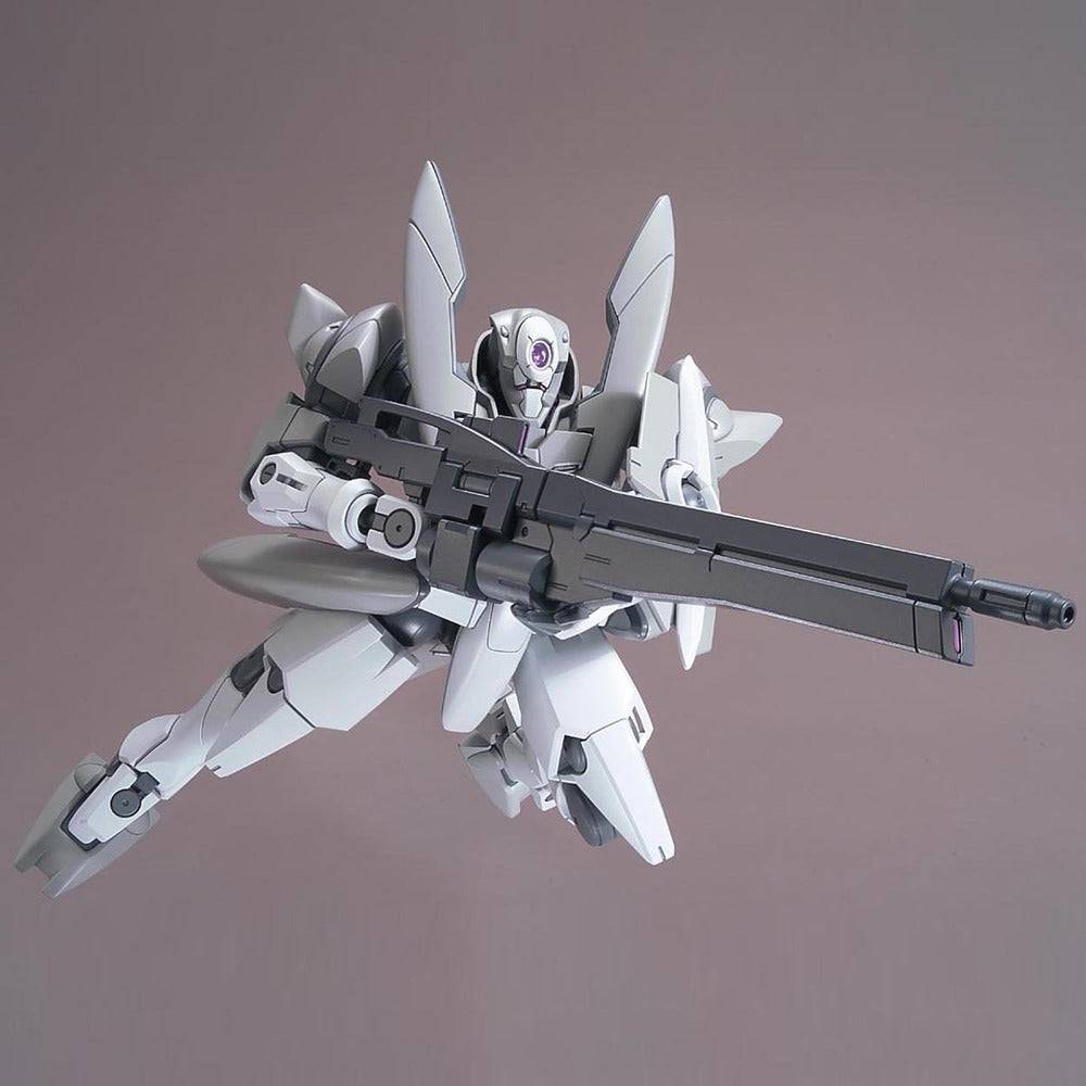 HG 1/144 GN-X