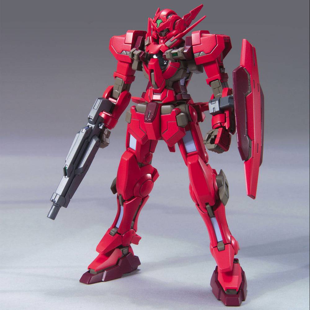 HG 1/144 ASTRAEA TYPE F