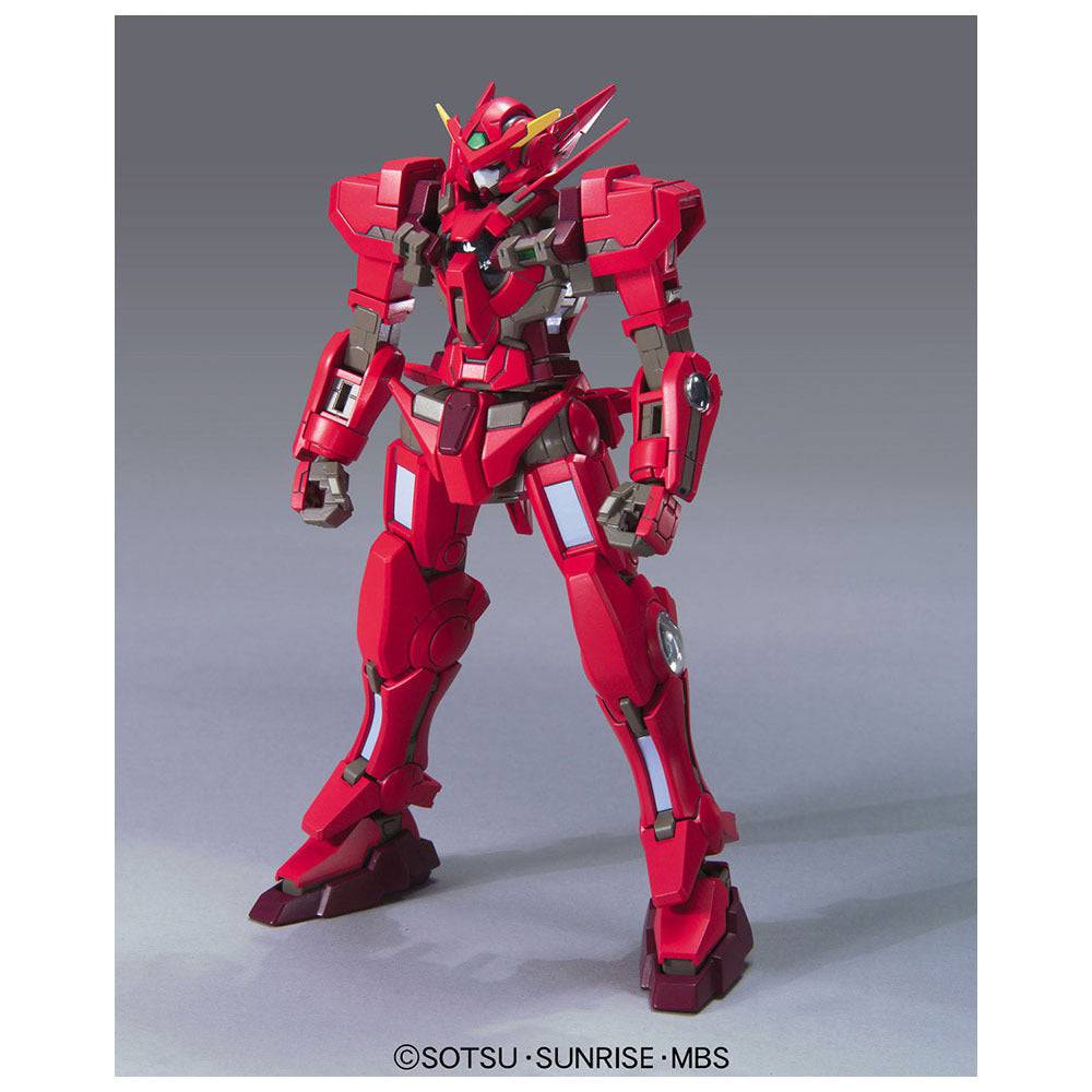 HG 1/144 ASTRAEA TYPE F