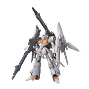 HGUC 1/144 ReZEL TYPE-C (DEFENSER b-UNIT) (GR)