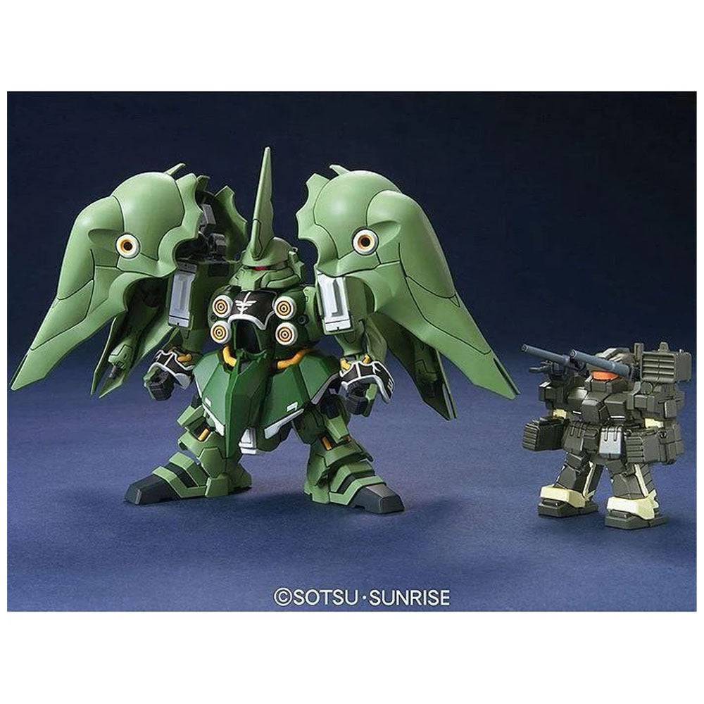 BB367 KSHATRIYA