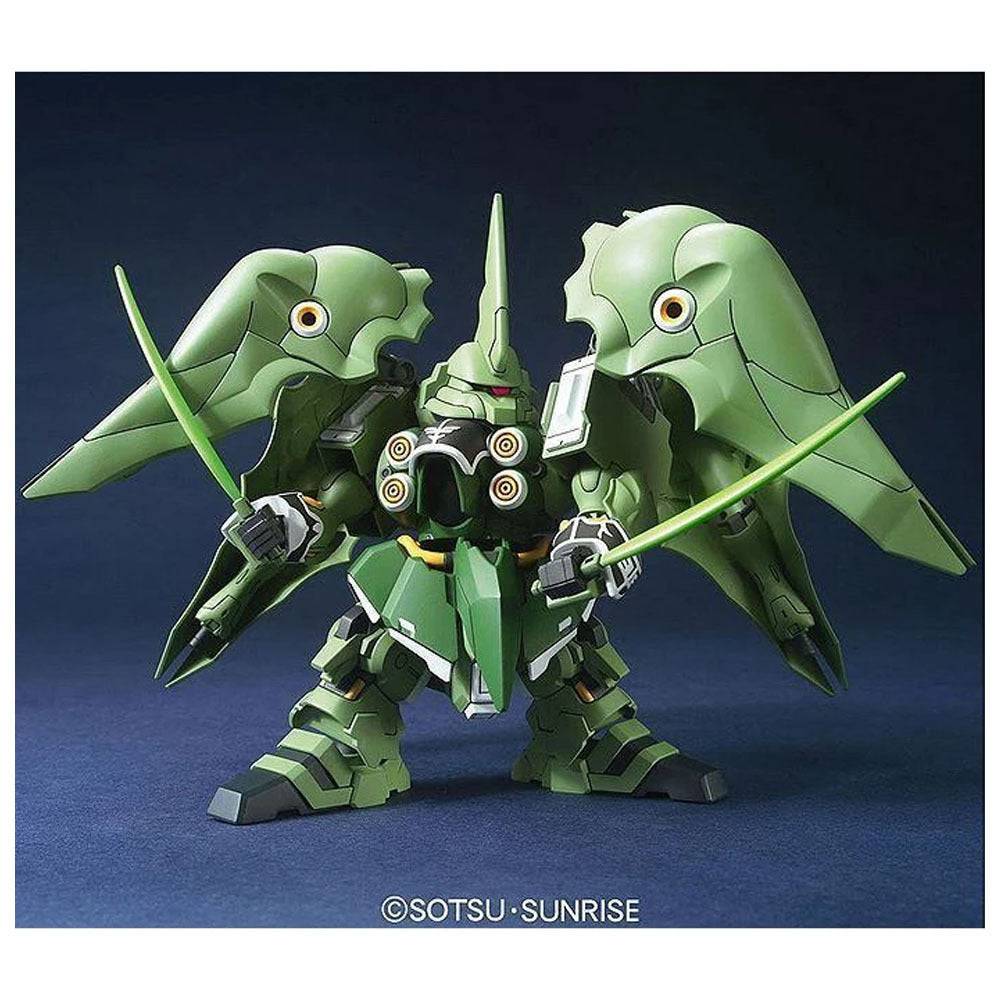 BB367 KSHATRIYA