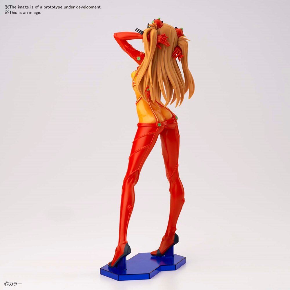 50607551 Figure-riseLABO SHIKINAMI ASUKA LANGLEY