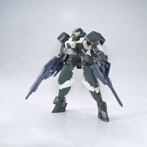 1/144 HG JULIETAS MOBILE REGINLAZE