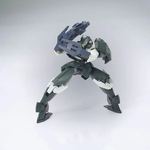 1/144 HG JULIETAS MOBILE REGINLAZE