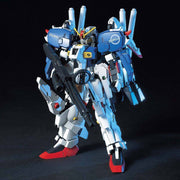 1/144 HGUC EXS GUNDAM
