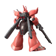 HGUC 1/144 GELGOOG J