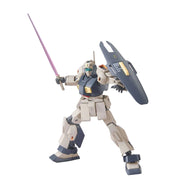 HGUC 1/144 MSA-003 NEMO (UNICORN DESERT COLOR Ver. )