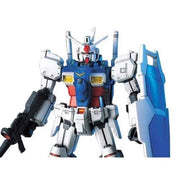 1/144 HGUC RX78 GP01 ZEPHYRANTHES