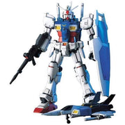 1/144 HGUC RX78 GP01 ZEPHYRANTHES