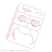 Pokemon Model Kit QUICK!! MEW