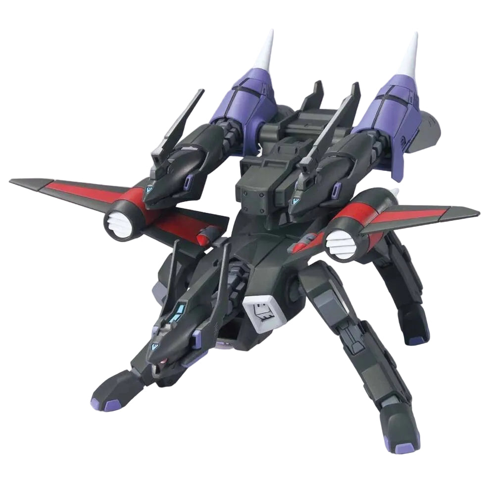 HG KERBEROS BuCUE HOUND