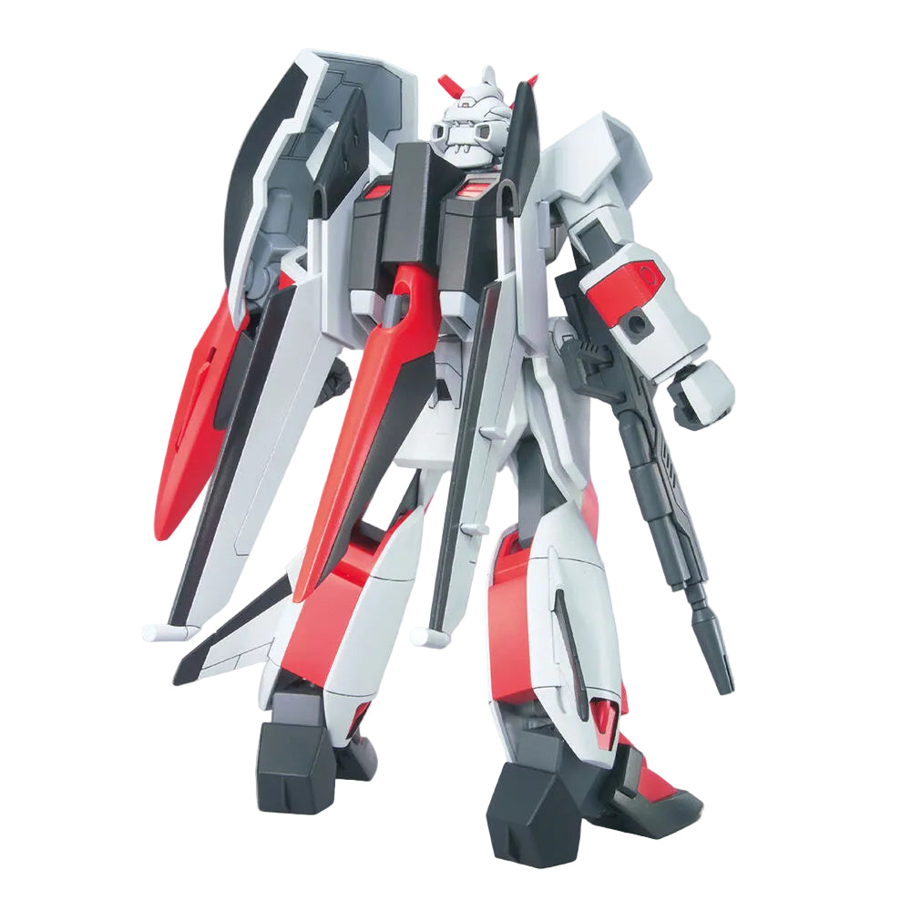 HG MURASAME MASS PRODUCTION