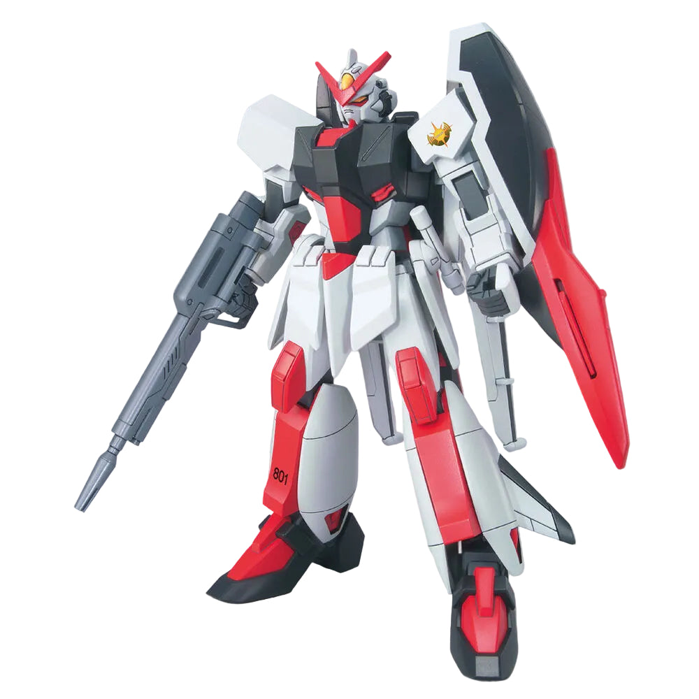 HG MURASAME MASS PRODUCTION