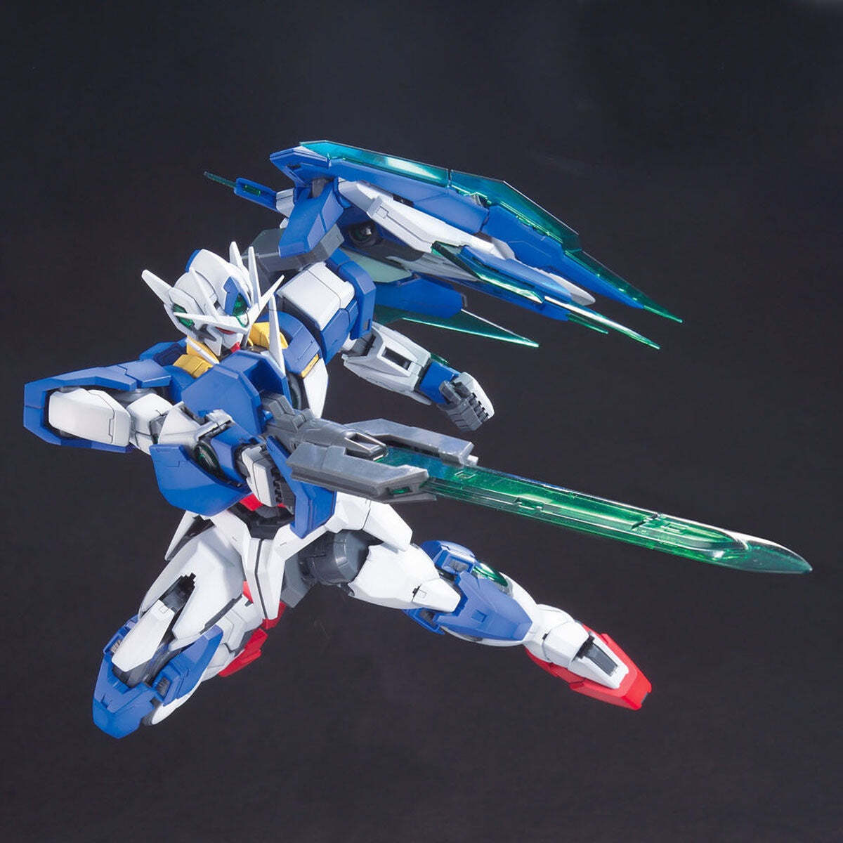 MG 1/100 00 Qan[T]