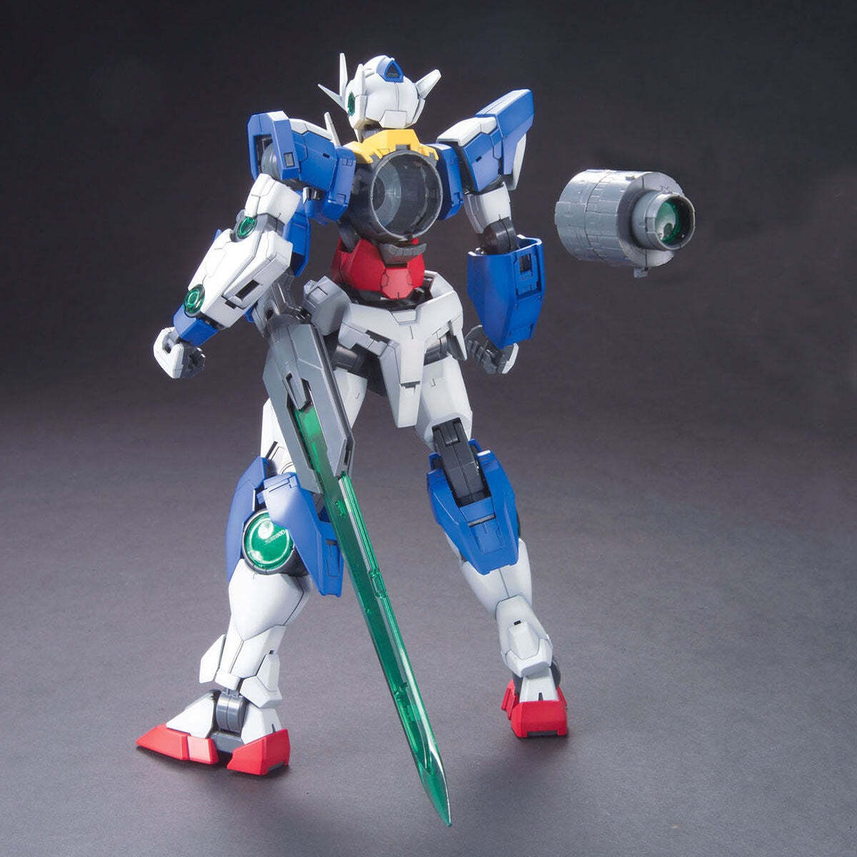 MG 1/100 00 Qan[T]