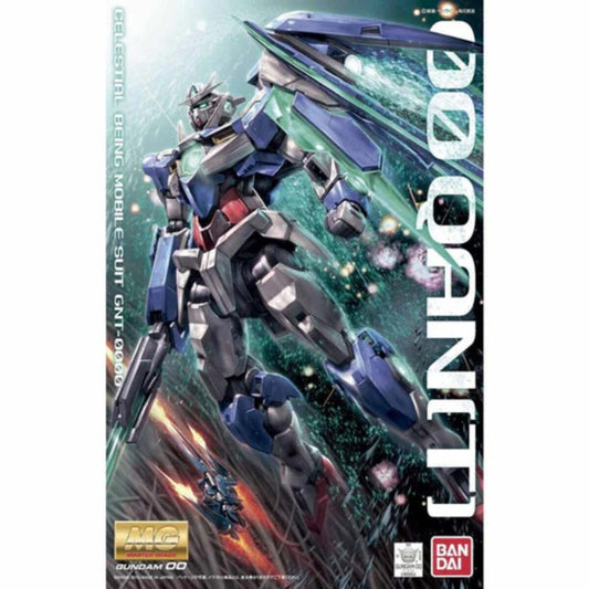 MG 1/100 00 Qan[T]