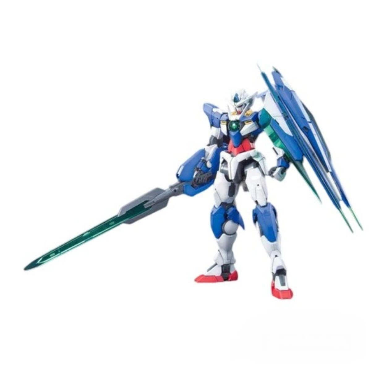 MG 1/100 00 Qan[T]