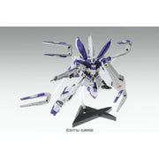 MG 1/100 RX93Nu 2 HiNu GUNDAM Ver.Ka