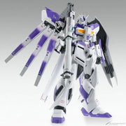 MG 1/100 RX93Nu 2 HiNu GUNDAM Ver.Ka