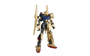 MG 1/100 HYAKUSHIKIÂ Ver.2.0