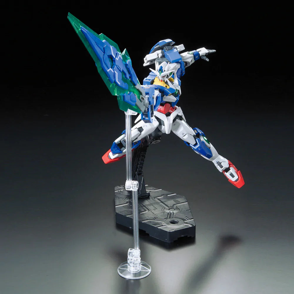 RG 1/144 OO QAN[T]