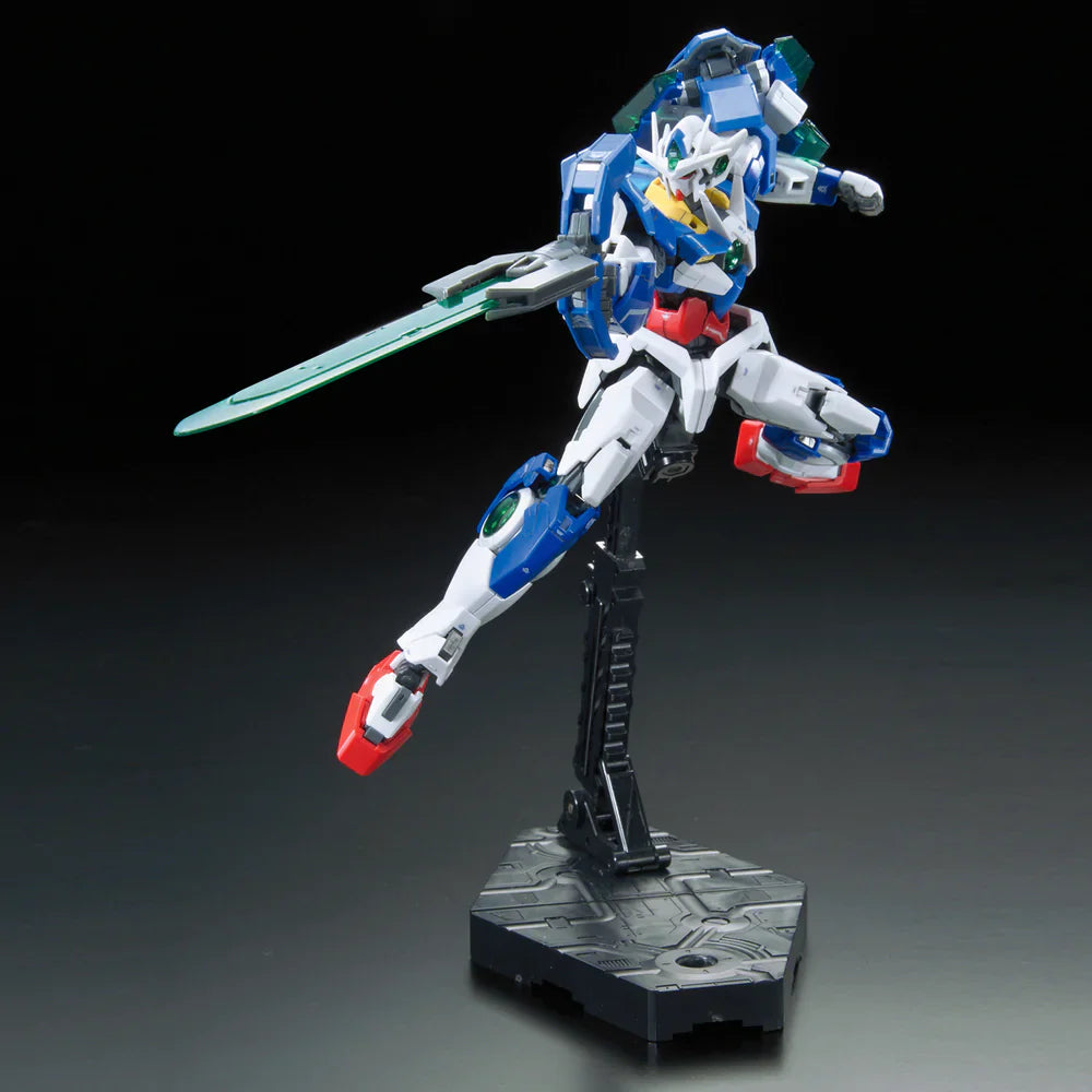 RG 1/144 OO QAN[T]