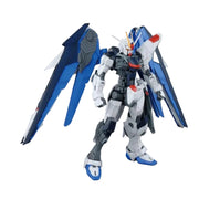 MG 1/100 FREEDOM GUNDAMÂ Ver.2.0