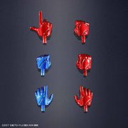 Figure-Rise Standard Masked Rider Build Rabbit Tank Form