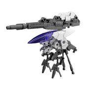 image5_30MM 1/144 Extended Armament VehIcle CANNON BIKE Ver.