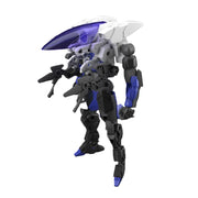 image4_30MM 1/144 Extended Armament VehIcle CANNON BIKE Ver.