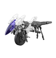 image2_30MM 1/144 Extended Armament VehIcle CANNON BIKE Ver.