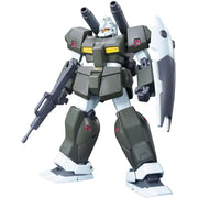 HGUC 1/144 GM CANNON II