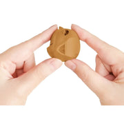 Pokemon Model Kit QUICK!! EEVEE (GOODNIGHT POSE)