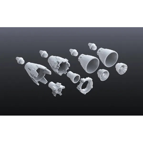Builders Parts HD 1/144 MS Vernier 01