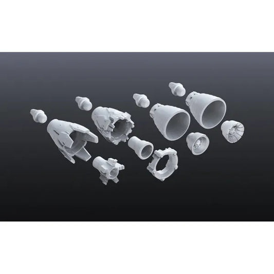 Builders Parts HD 1/144 MS Vernier 01
