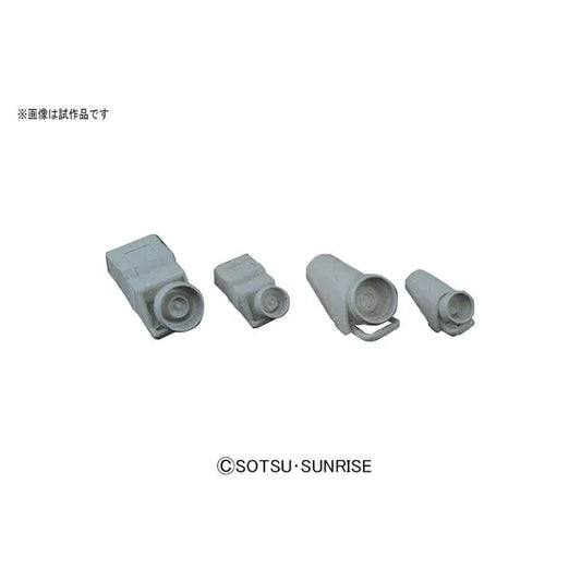 BUILDERS PARTS HD MS VERNIER 02
