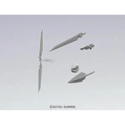 Builders Parts HD 1/144 MS Sword 01