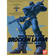 1/60 BLOCKEN