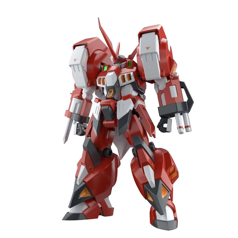 HG ALTEISEN
