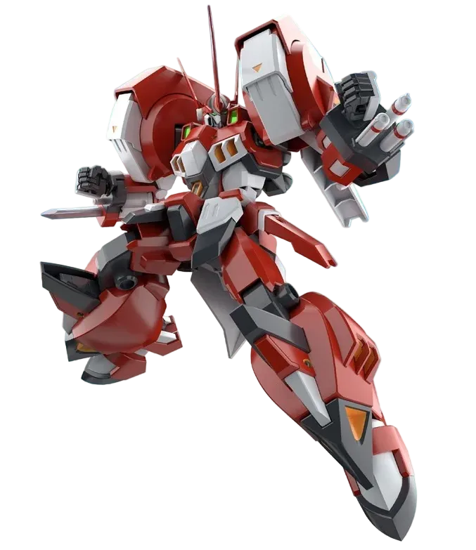HG ALTEISEN