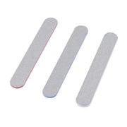 image2_BANDAI SPIRITS MODEL SANDING STICK SET