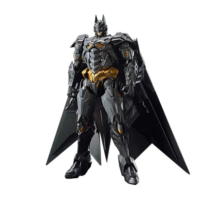 Figure-rise Standard Amplified BATMAN