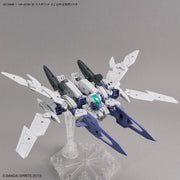 30MM 1/144 eEXM30 ESPOSSITO Beta