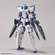 30MM 1/144 eEXM30 ESPOSSITO Beta