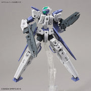 30MM 1/144 eEXM30 ESPOSSITO Beta